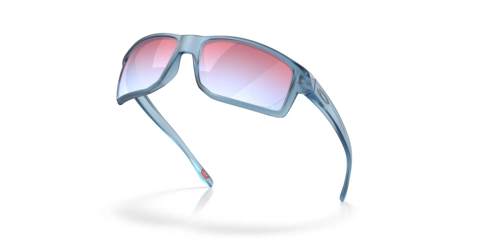 Oakley Gibston 9449 Sunglasses - view 89